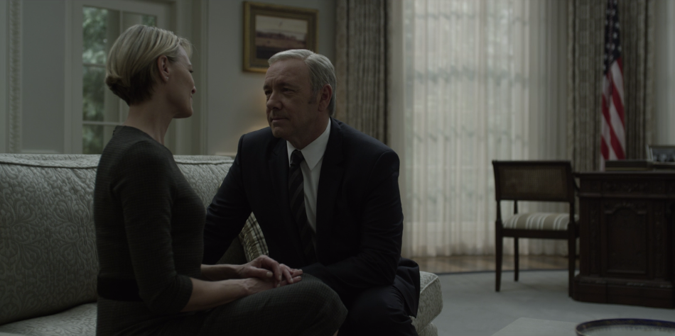 house of cards season 4 house of cards season 4