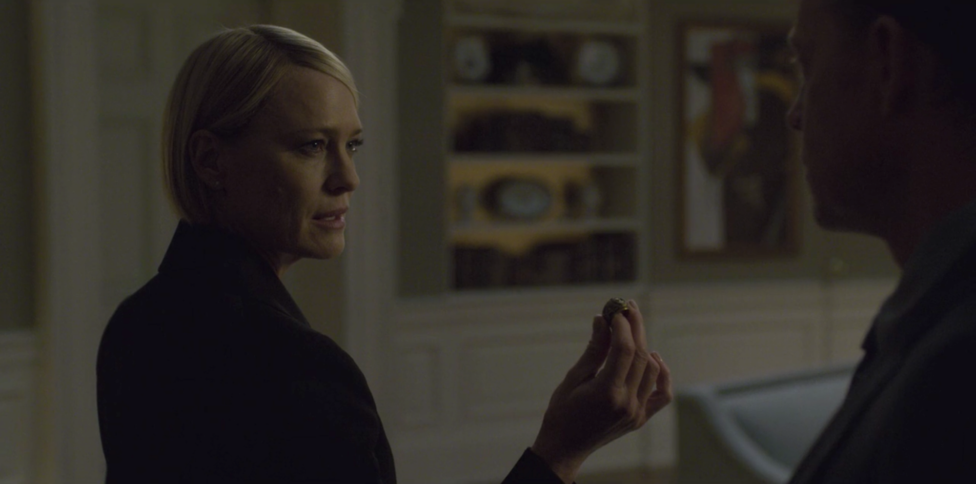 Chapter 67 House of Cards Wiki Fandom