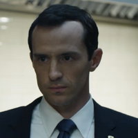 Edward Meechum House Of Cards Wiki Fandom