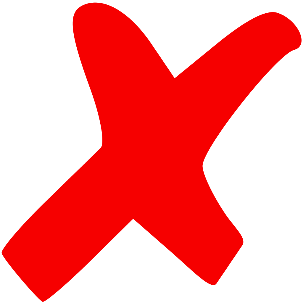 image x png house of cards wiki fandom powered by wikia