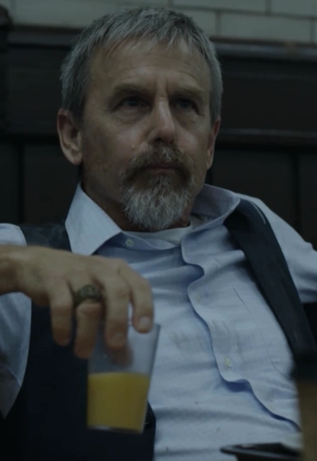 Tim Corbet/gallery House of Cards Wiki FANDOM powered by Wikia