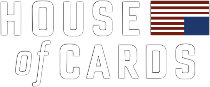 cards logo