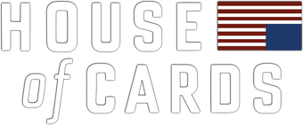 Chapter 6 House Of Cards Wiki Fandom