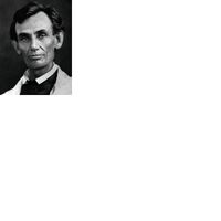 Presidential Portrait United States House Of Cards Wiki Fandom