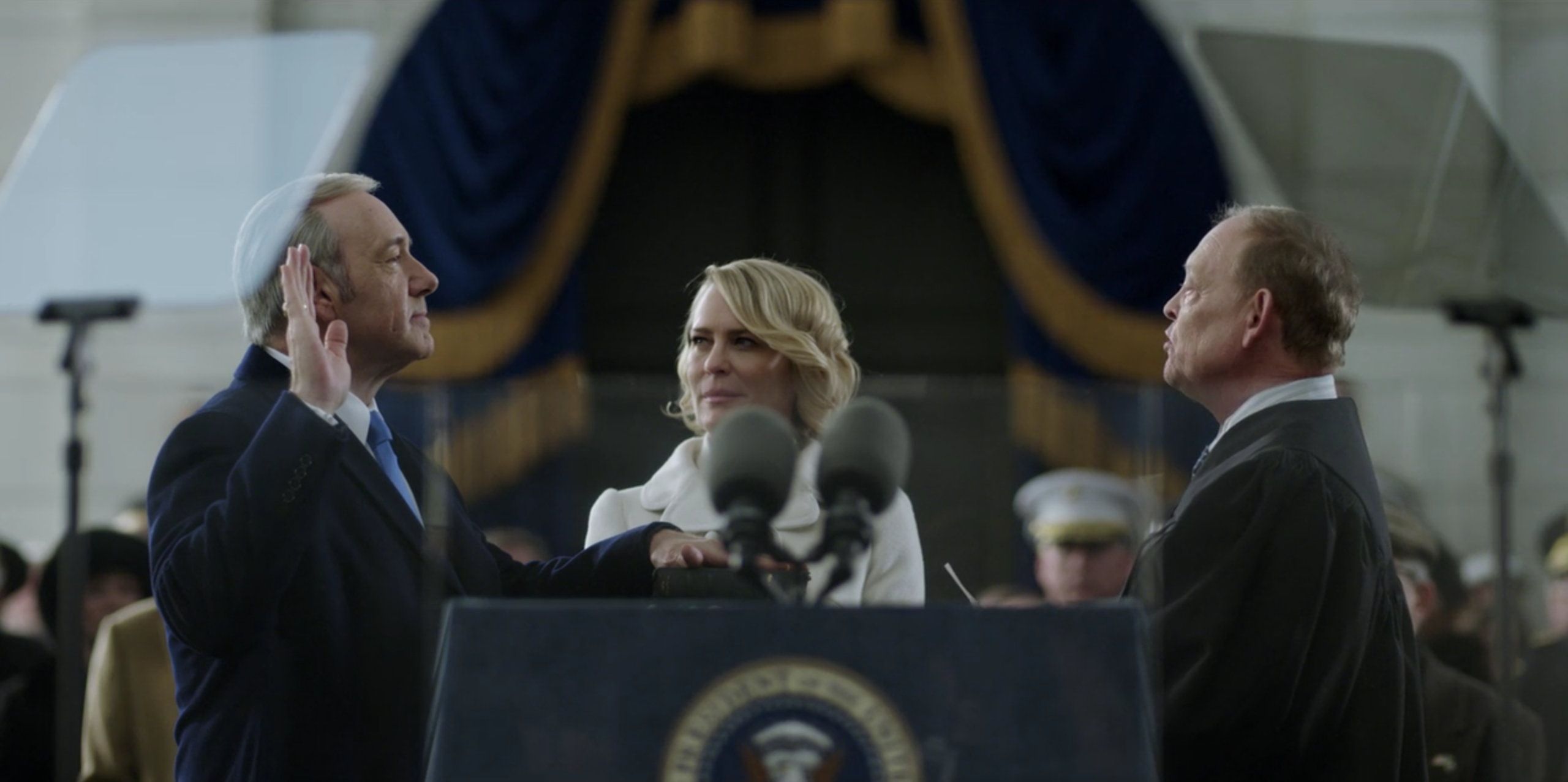 Frank Underwood House of Cards Wiki Frank Underwood House of Cards Wiki