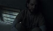 Lucas Goodwin Im Gefängnis Staffel 4 Folge 1