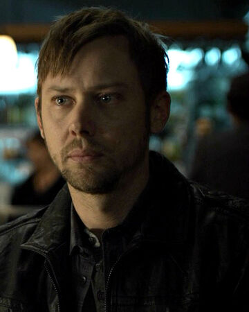 Gavin Orsay House Of Cards Wiki Fandom