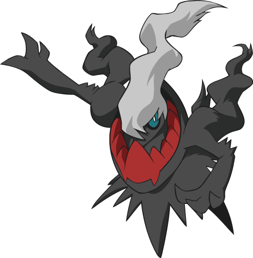 darkrai house of mouse ultimate wiki fandom powered by wikia