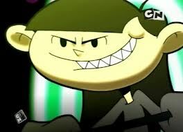 Numbuh 3 House Of Mouse Ultimate Wiki Fandom - numbuh 3 house of mouse ultimate wiki hidan scythe roblox Numbuh 3 House Of Mouse Ultimate Wiki Fandom - hidan scythe roblox
