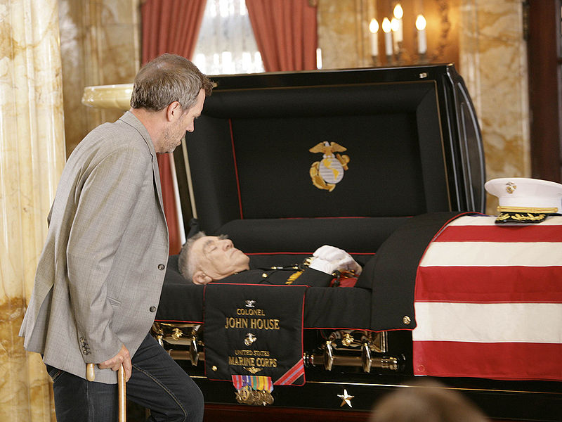 house md season 5 episode 1 house md season 5 episode 1