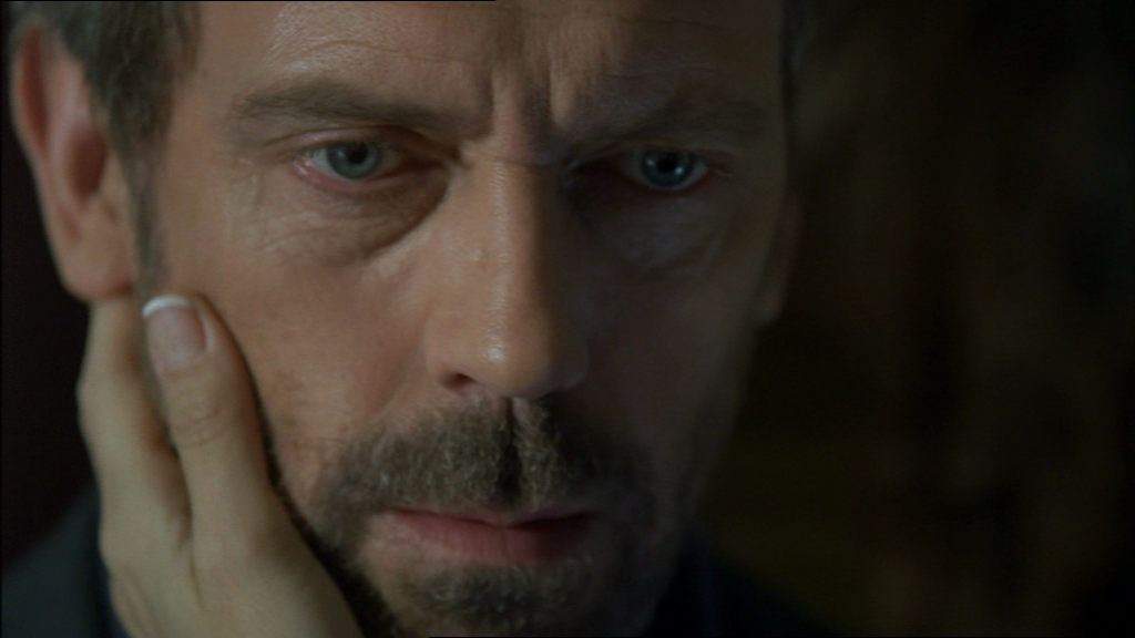 both sides now house wiki fandom powered by wikia both sides now wiki