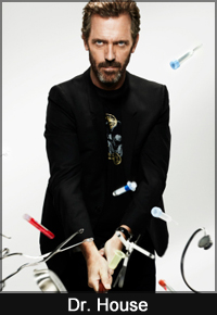 Dr House Fremd Und Nicht Gut Gegangen Dr House Fremd Und Nicht Gut Gegangen
