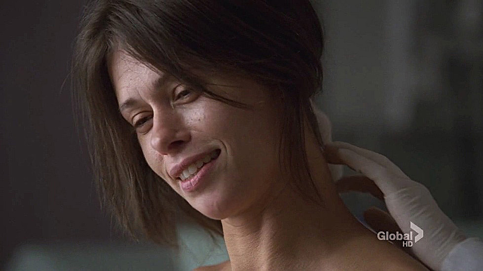 Angela Gots | House Wiki | FANDOM powered by Wikia