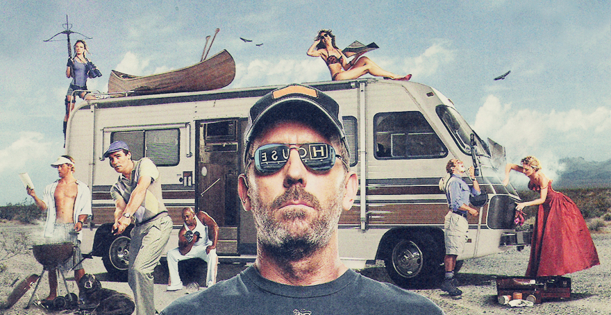 Season-6-promo-pic-house-md-8173998-880-454