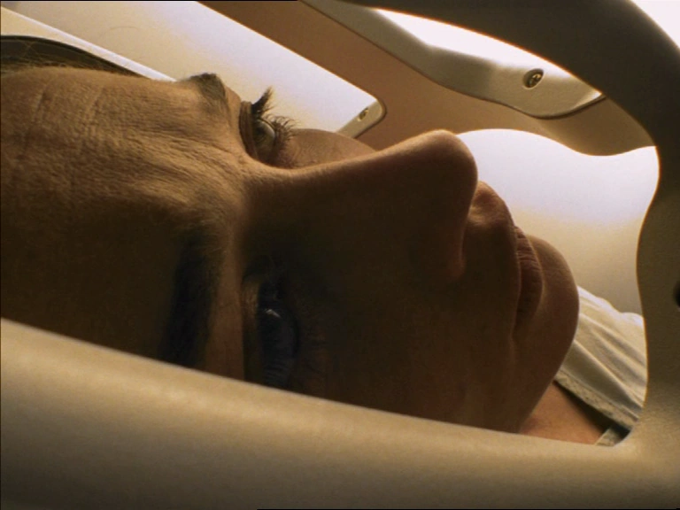 Rebecca Adler House Wiki Fandom