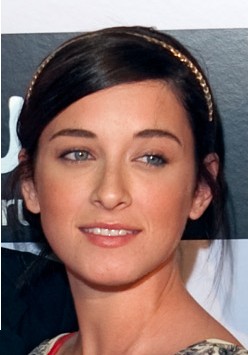 Margo Harshman | House Wiki | FANDOM powered by Wikia