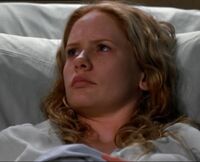 Kara