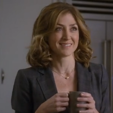 Sasha Alexander House Wiki Fandom