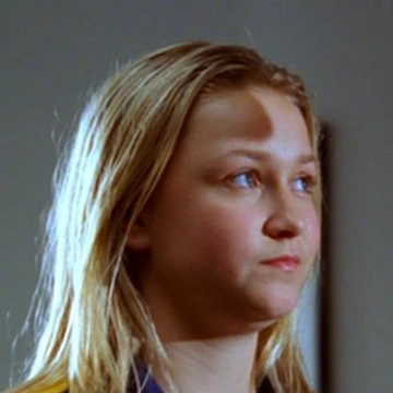 Skye McCole Bartusiak | House Wiki | Fandom