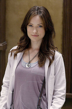 Thirteen