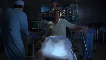 Gregory House House Wiki Fandom