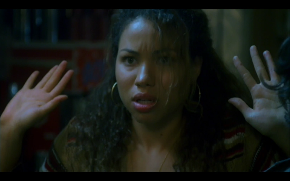 Tracy House Wiki FANDOM powered by Wikia