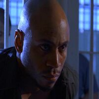 Ll Cool J House Wiki Fandom