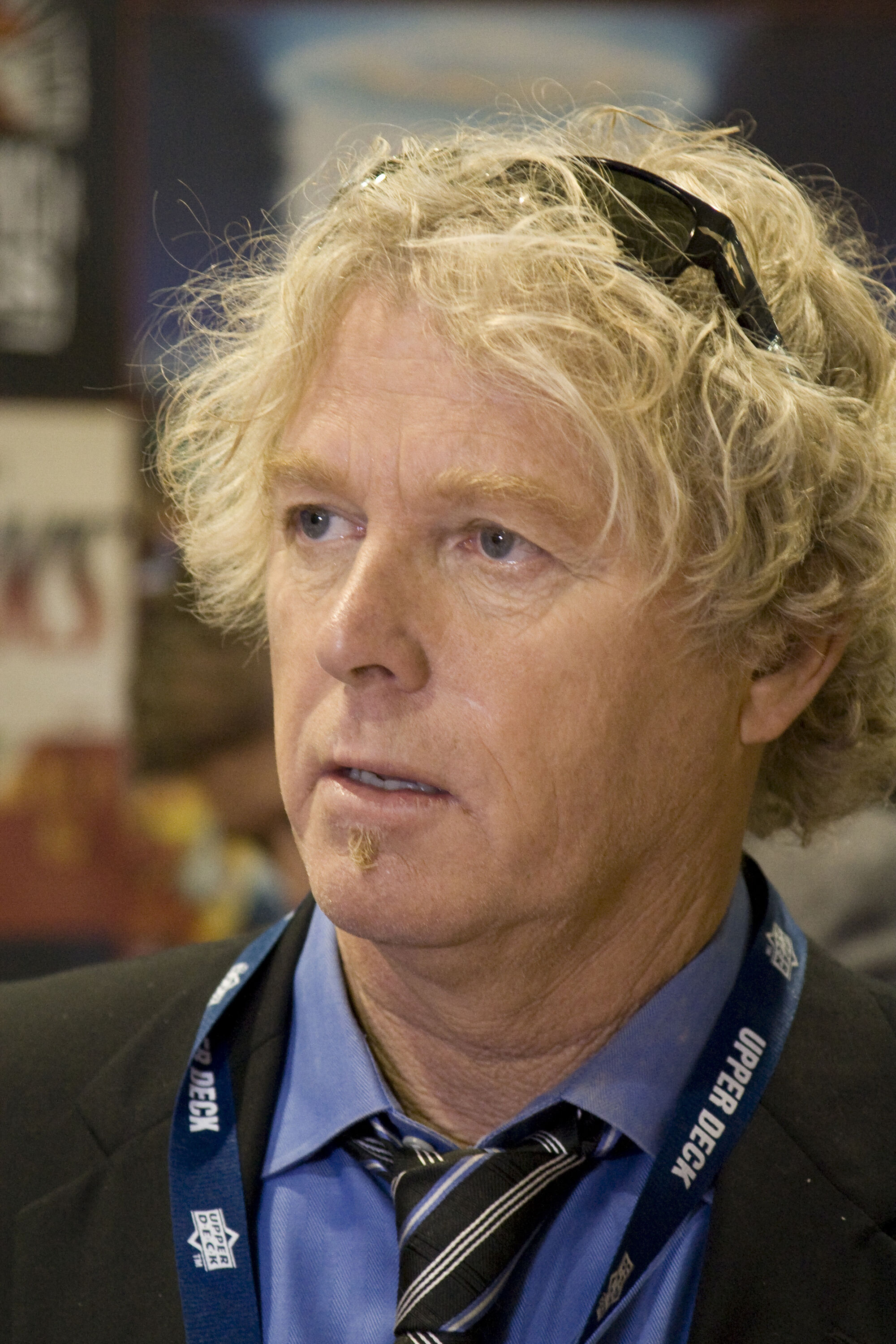 William & Kate : Romance Royale William Katt | House Wiki | Fandom