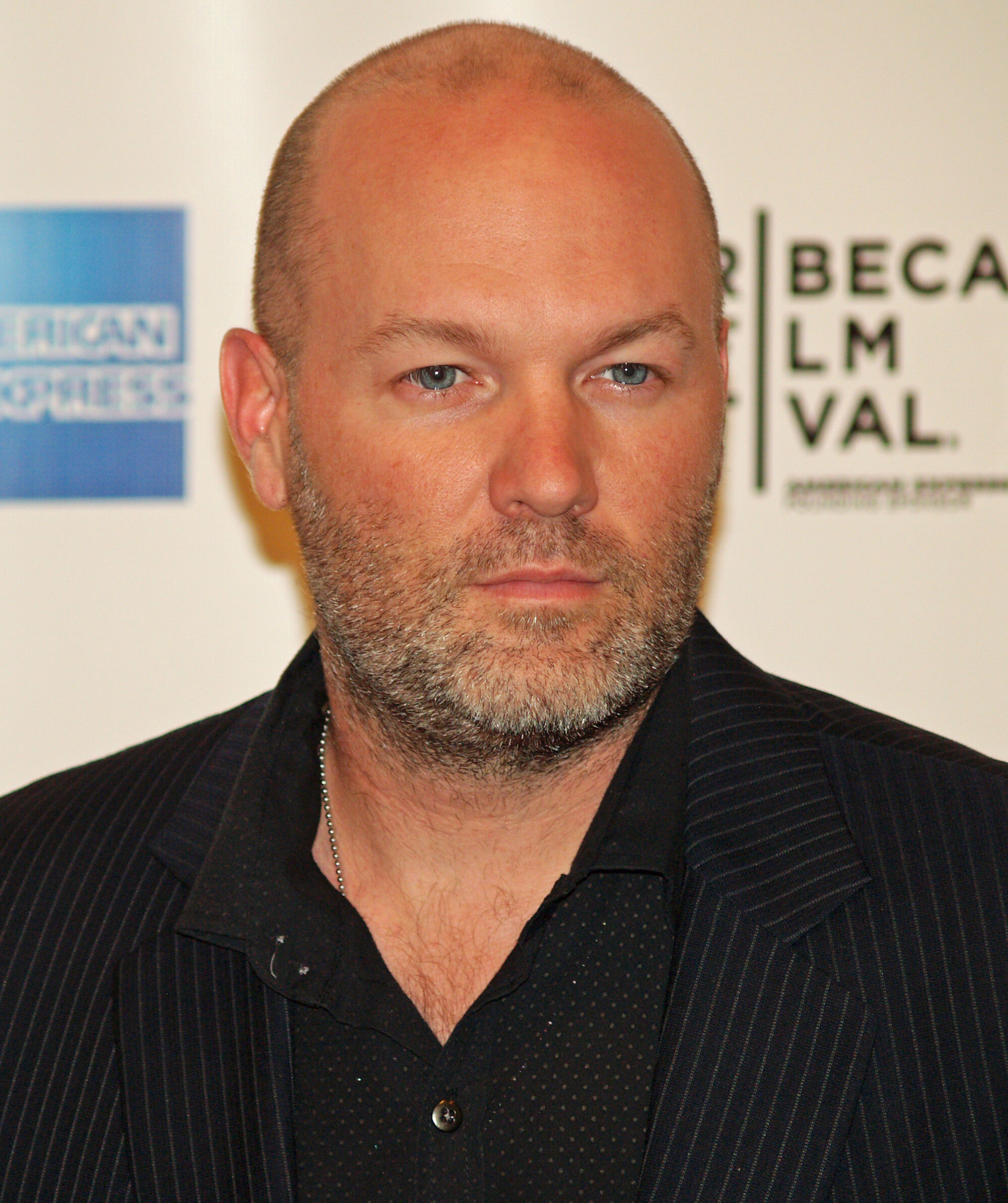 Fred Durst: Where Is He Now?  A Look Back - qv9g3mz