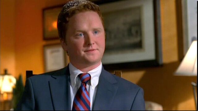 File:Patrick Linehan.jpg