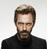 House-port
