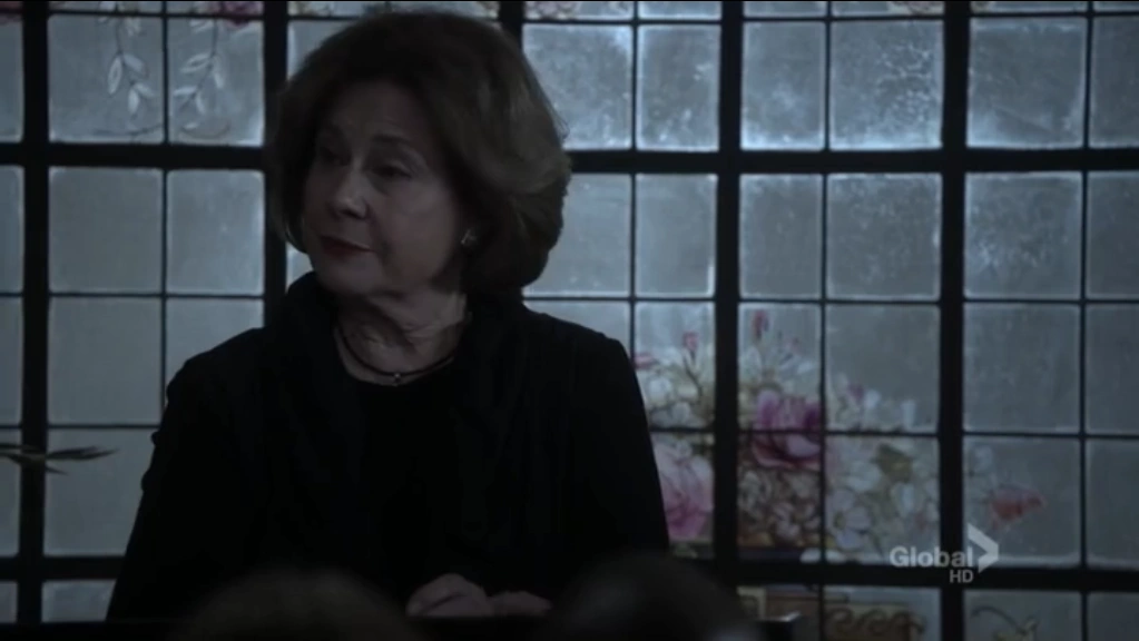 Blythe House House Wiki FANDOM powered by Wikia