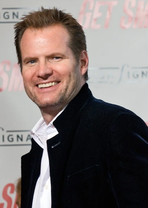 Jack Coleman | House Wiki | FANDOM powered by Wikia