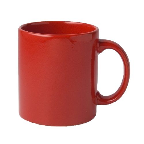 Download Image - House Red Mug Trans.png | House Wiki | FANDOM ...