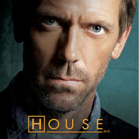 Season 3 House Wiki Fandom