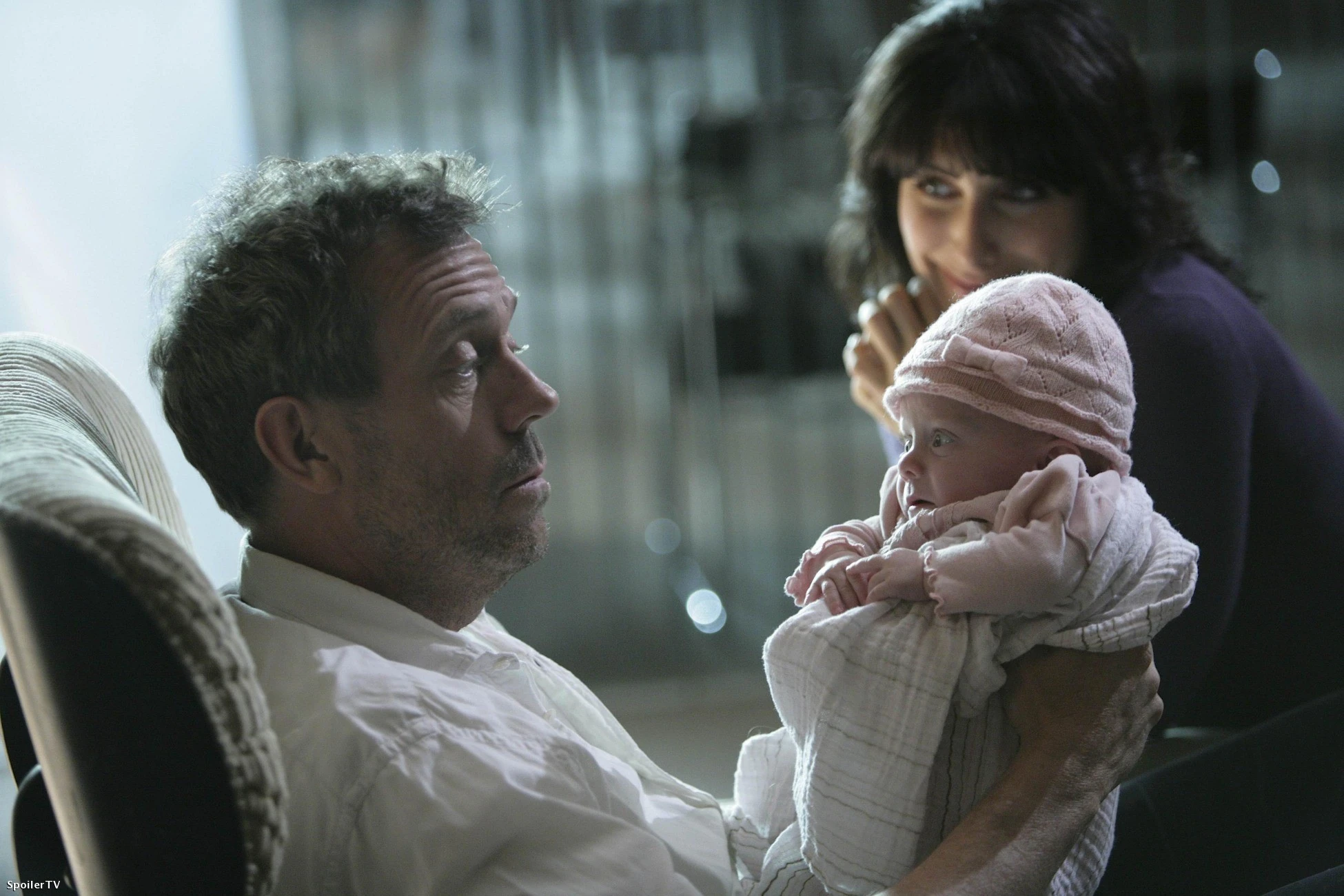 House Rules Season 6 Episode 7