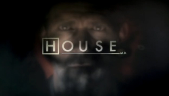 House M D House Wiki Fandom