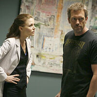 Sleeping Dogs Lie House Md Wiki Fandom