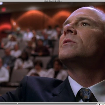 Distractions House Wiki Fandom