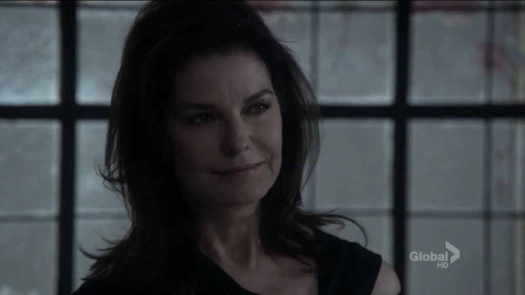 Stacy Warner House Wiki FANDOM powered by Wikia