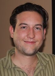 ChrisWiki