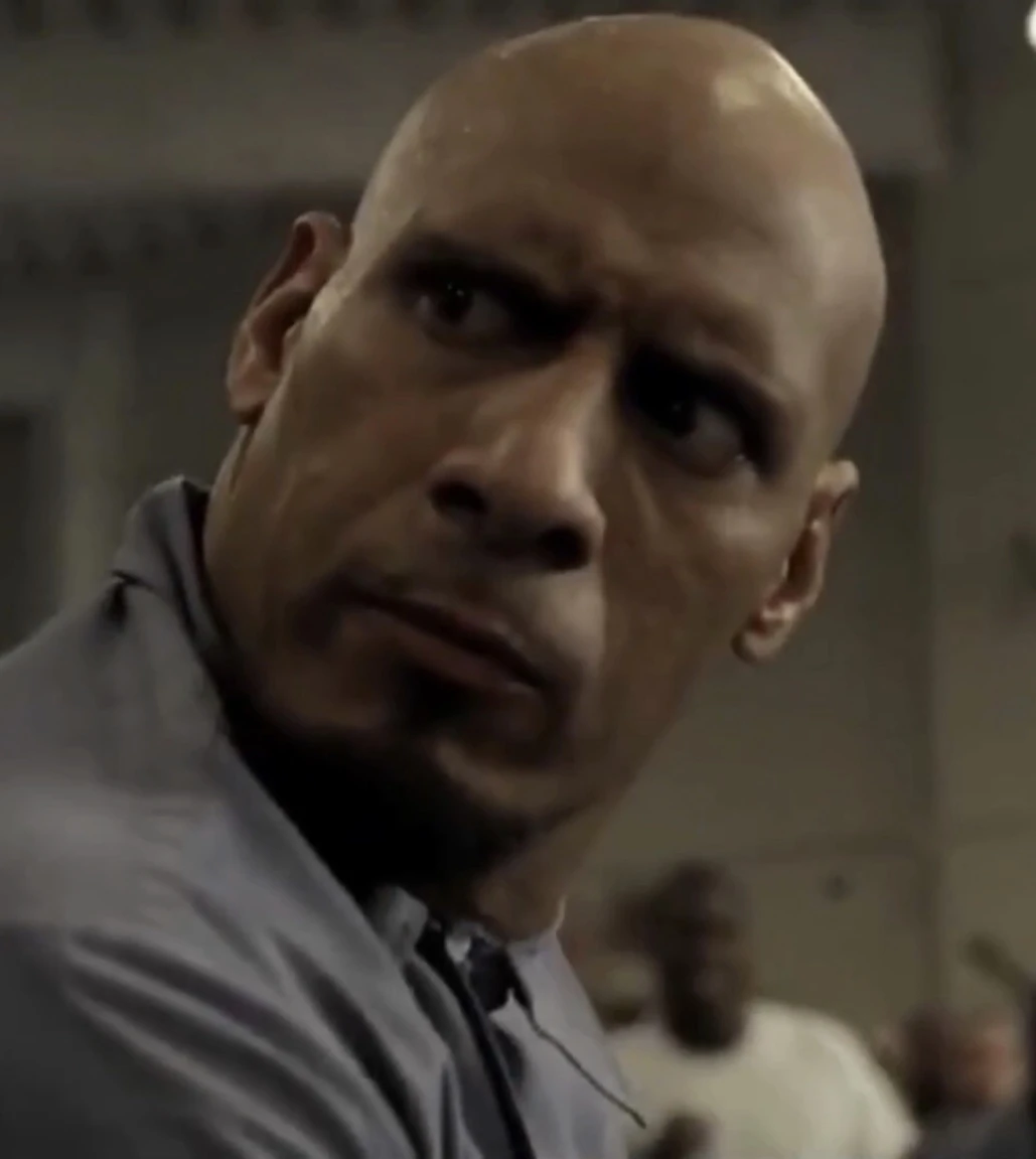 Curtis Asofa | House Wiki | Fandom