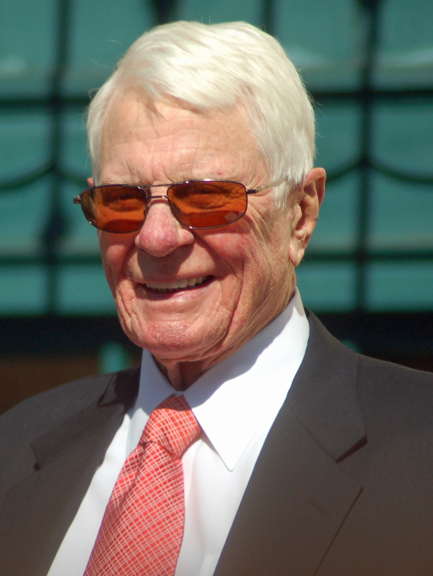 Peter Graves House Wiki FANDOM powered by Wikia