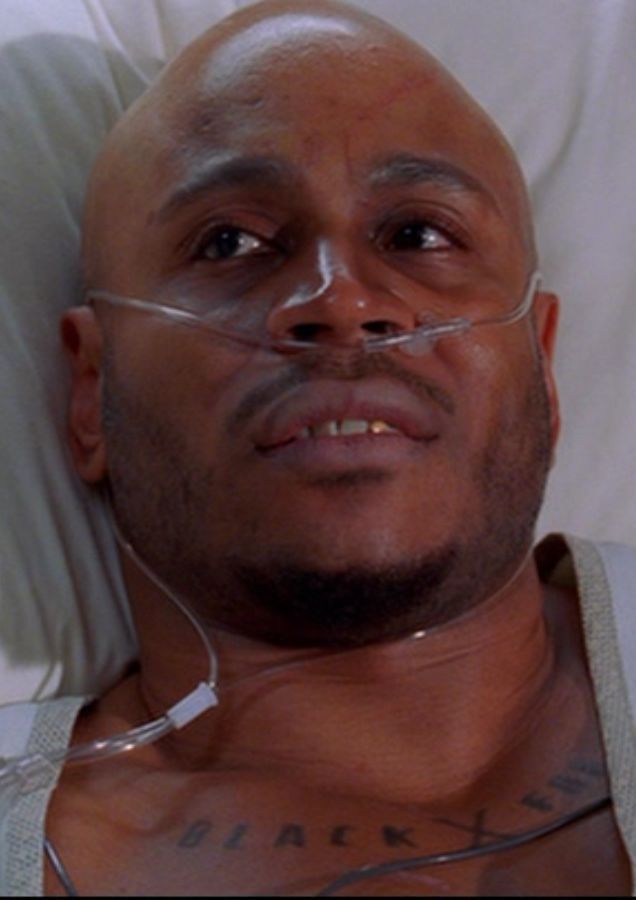 Season 2 House Wiki Fandom