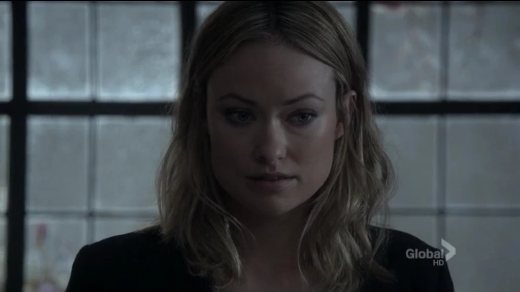 Image Thirteen.PNG House Wiki FANDOM powered by Wikia