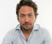 Michael-weston-1-
