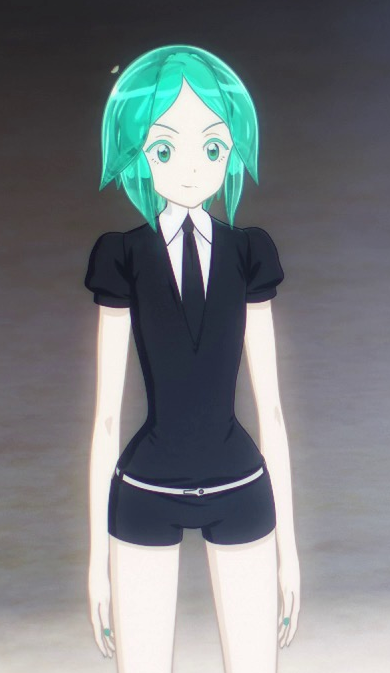 Forum Image: https://vignette.wikia.nocookie.net/houseki-no-kuni/images/1/10/Phos_debut_anime.png/revision/latest?cb=20180204161352