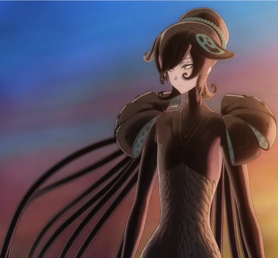 Aculeatus Houseki no Kuni Wiki FANDOM powered by Wikia