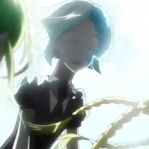 Get Wallpaper Euclase Houseki No Kuni Wiki Fandom Free HD