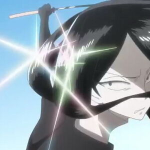 Bort Houseki No Kuni Wiki Fandom